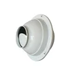 Air Conditioning Aluminum Adjustable Spot Jet Diffuser