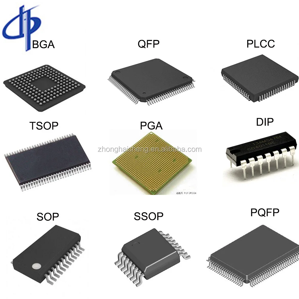 100 pieces High Speed Optocouplers Phototransistor