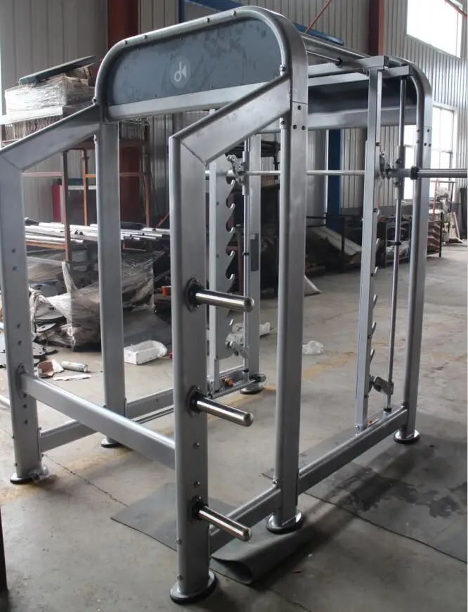LDLS-022-3