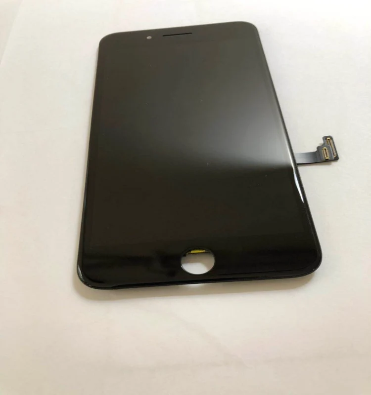 i7P-BA+1