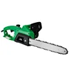 POWERTEC OEM competitive price SDS 2000w chainsaw electric garden tools chain saw