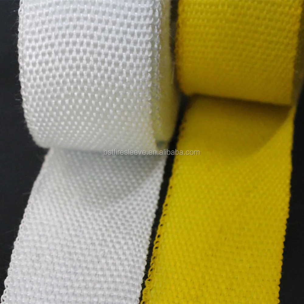 High Temperature Muffler Tape Exhaust Heat Header Pipe Wrap Insulation Cloth Buy Exhaust