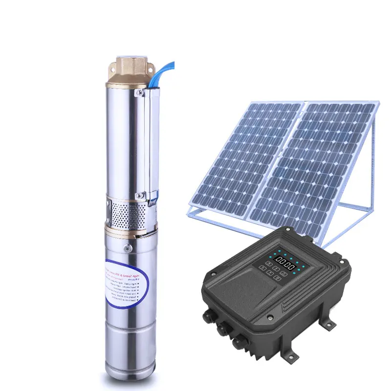 Solar-2.jpg