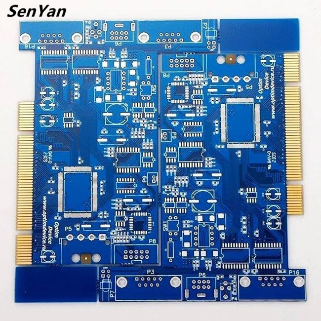 mach-pcb_