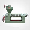 price groundnut/corn/olive oil machine