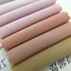 wholesale woven style High quality SPH broken fabric polyester for skirt, dress, down jacket, Sportswear