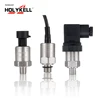 Voltage output 0.5-4.5V 5V pressures sensor for auto brake pressure test Model:HPT300-S