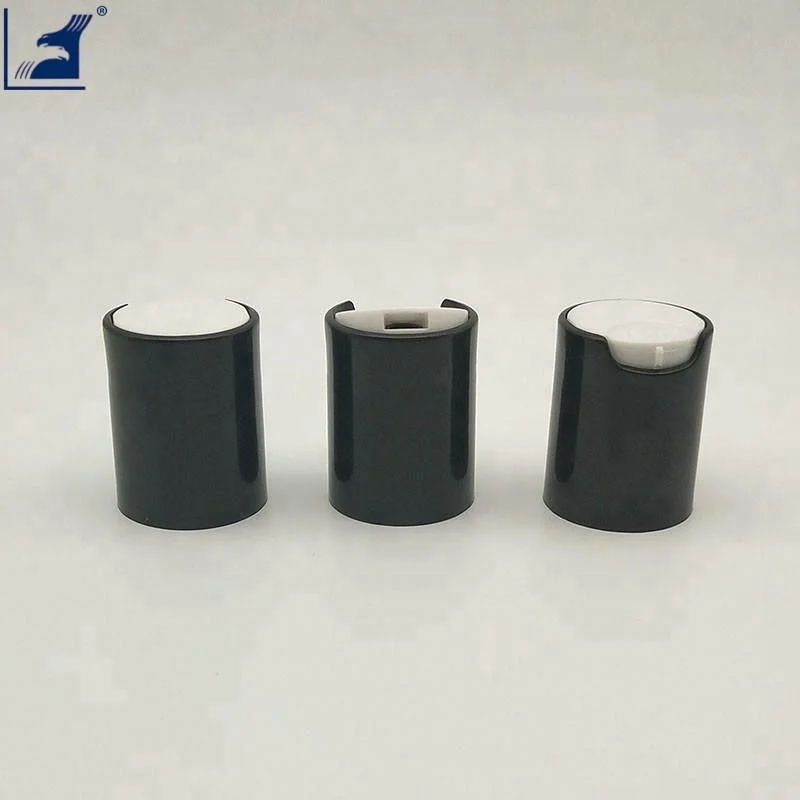 28 mm Disc top cap-16.jpg