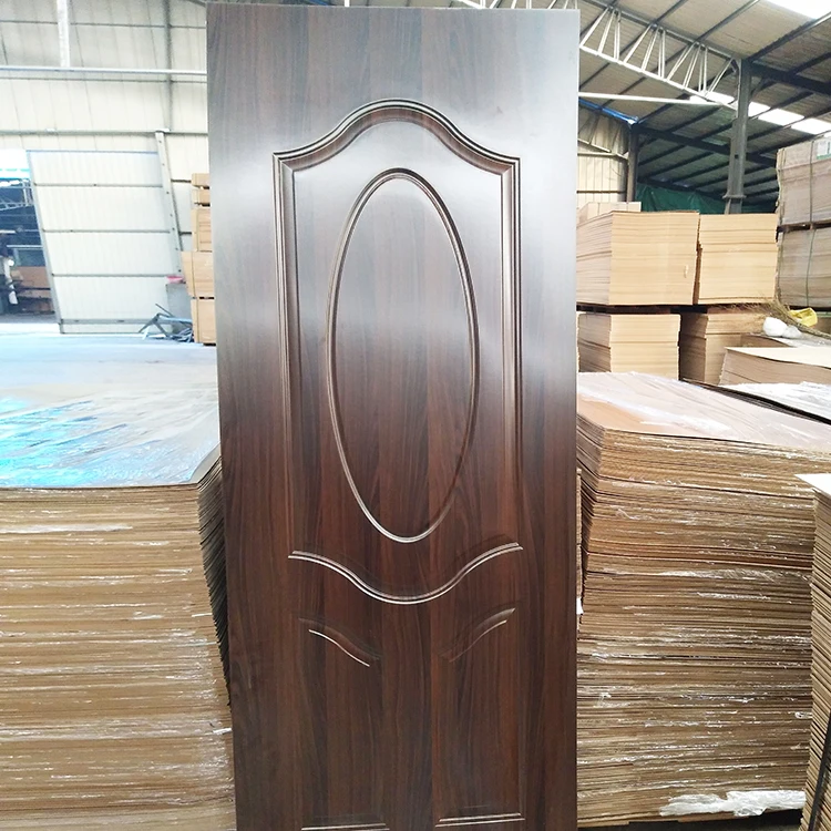 Hdf Door Skin Buy Moulded Door Skin Mdf Door Skin Laminate Door
