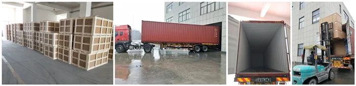 Loading Way.jpg