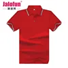 High quality popular golf designers polo t shirts