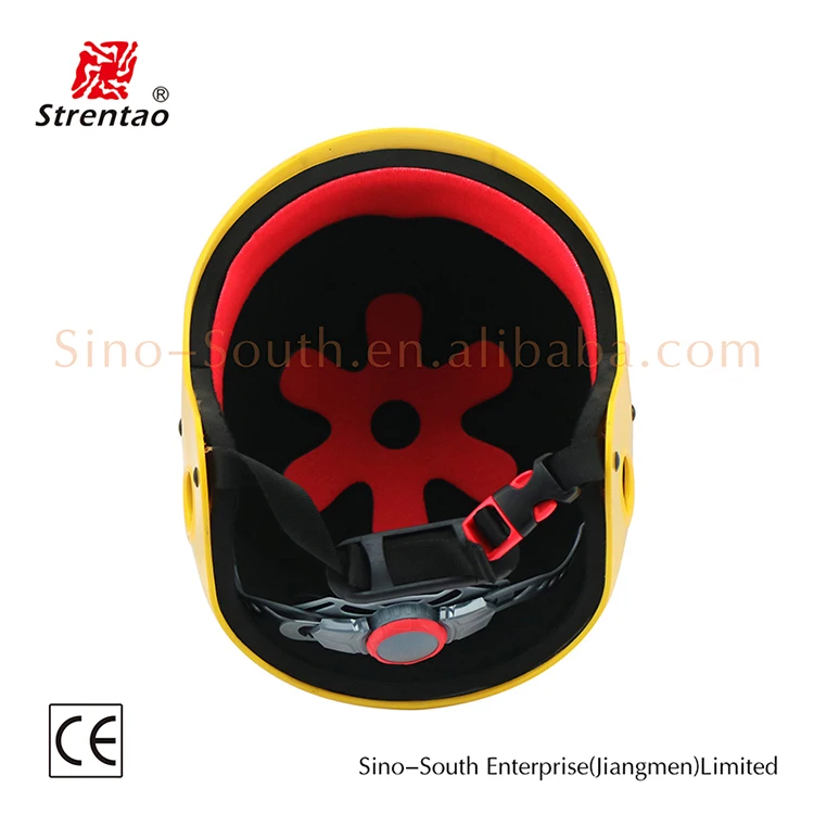 water skiing helmets approved CE