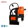 13mm CNC drill and magnetic drill tapping machine