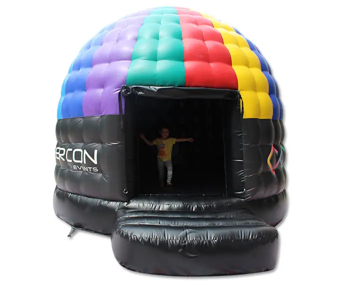 disco dome for sale