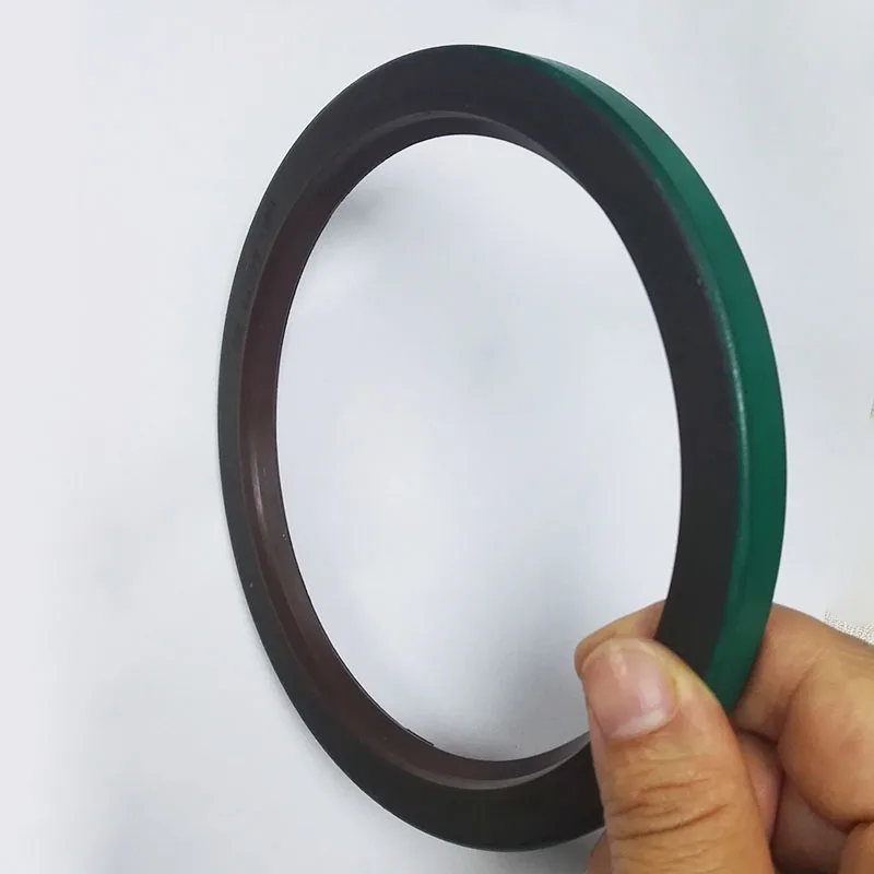 National Oil Seal Cross Reference Heavy Duty Vehicle Oil Seal Cr 44973 Buy Vehicle Rubber Oil Seal Heavy Duty Vehicle Oil Seal National Oil Seal Cross Reference Heavy Duty Vehicle Oil Seal Cr