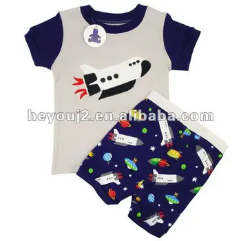 clothing baby china cheap name brand wholesale larger