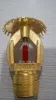 globe ul fire sprinkler
