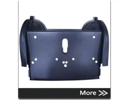 Large Vacuum Forming Thermoforing Plastic for Part Machine Cover,Vacuum Forming Manufacturer