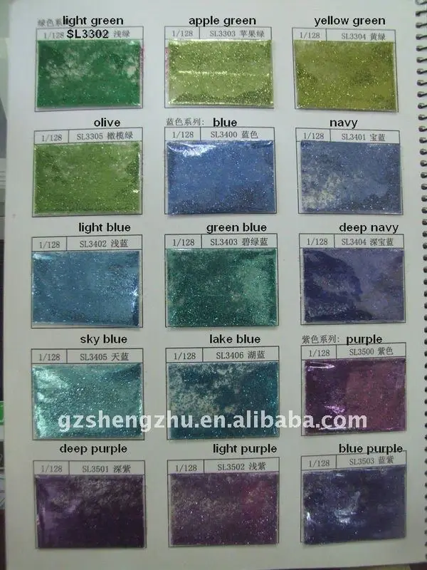 glitters04R