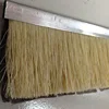 China factory customize first quality metal industrial strip brush