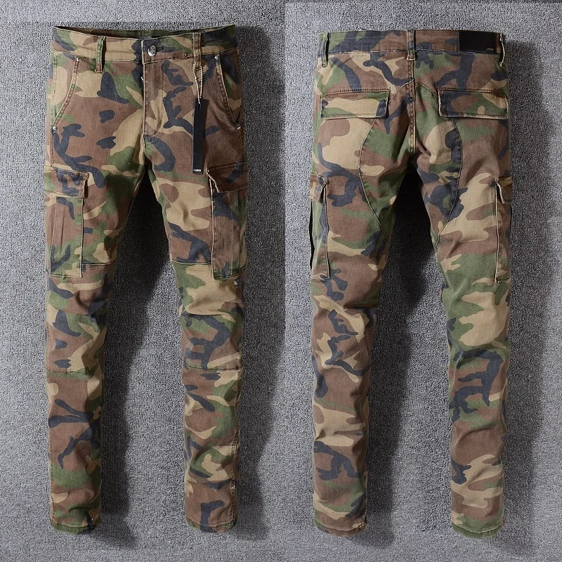 camo pant (8).jpg