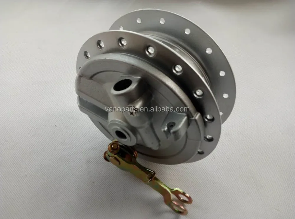 Cg 125 Motorcycle Wheel Hub Assembly Buy Cg 125 Motorcycle,Motorcycle