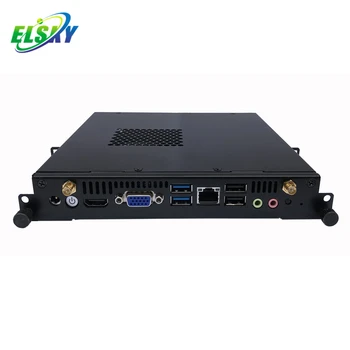 Drivers Vga Core I3 For Windows 7 Download