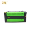 ZING-1390 1410 150 watts laser cutting machines / cnc acrylic laser cutter co2