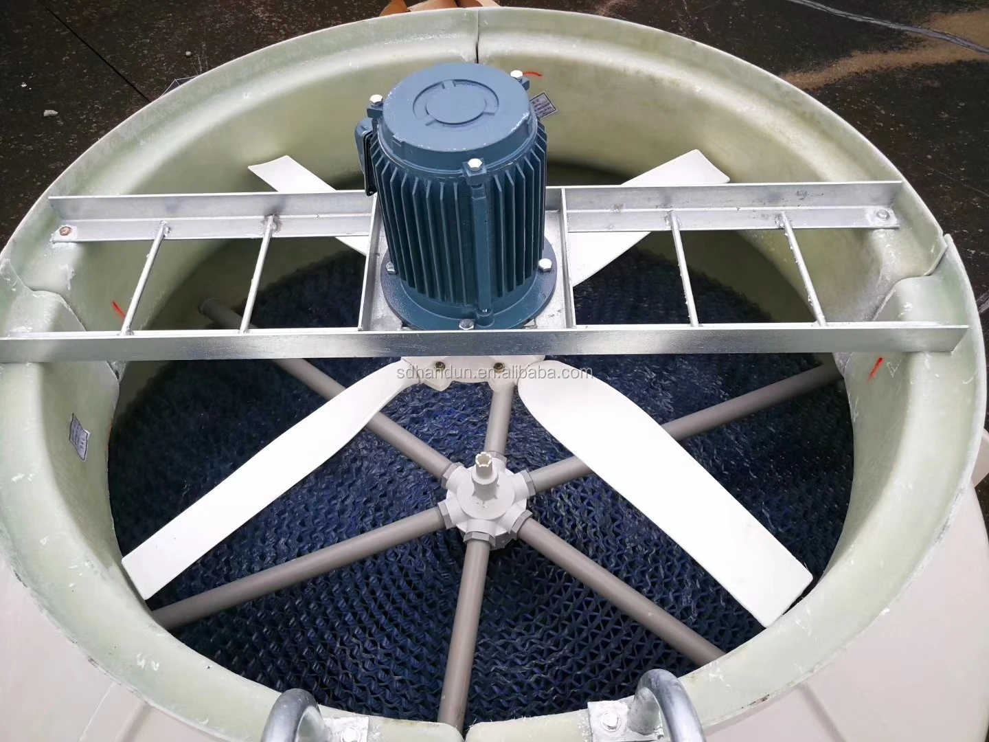 Tower Fan Blades   (1).jpg