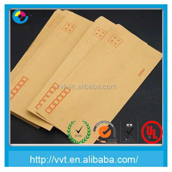 paper envelope,envelope manufacturer,custom envelopes