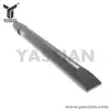 Hydraulic rock breaker spare parts chisel tools