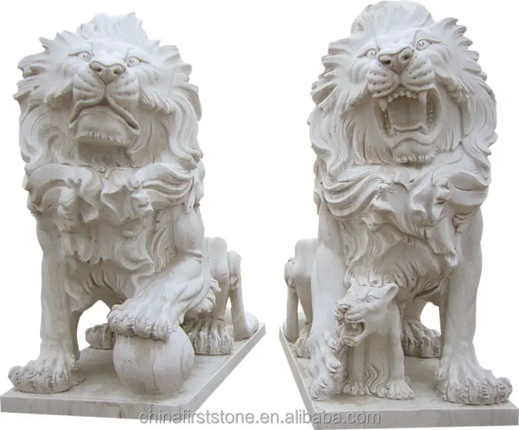 Natural Stone Golden Lion Figurine,Gold Lion Statue Buy Gold Lion Statue,Gold Lion,Lion Statue