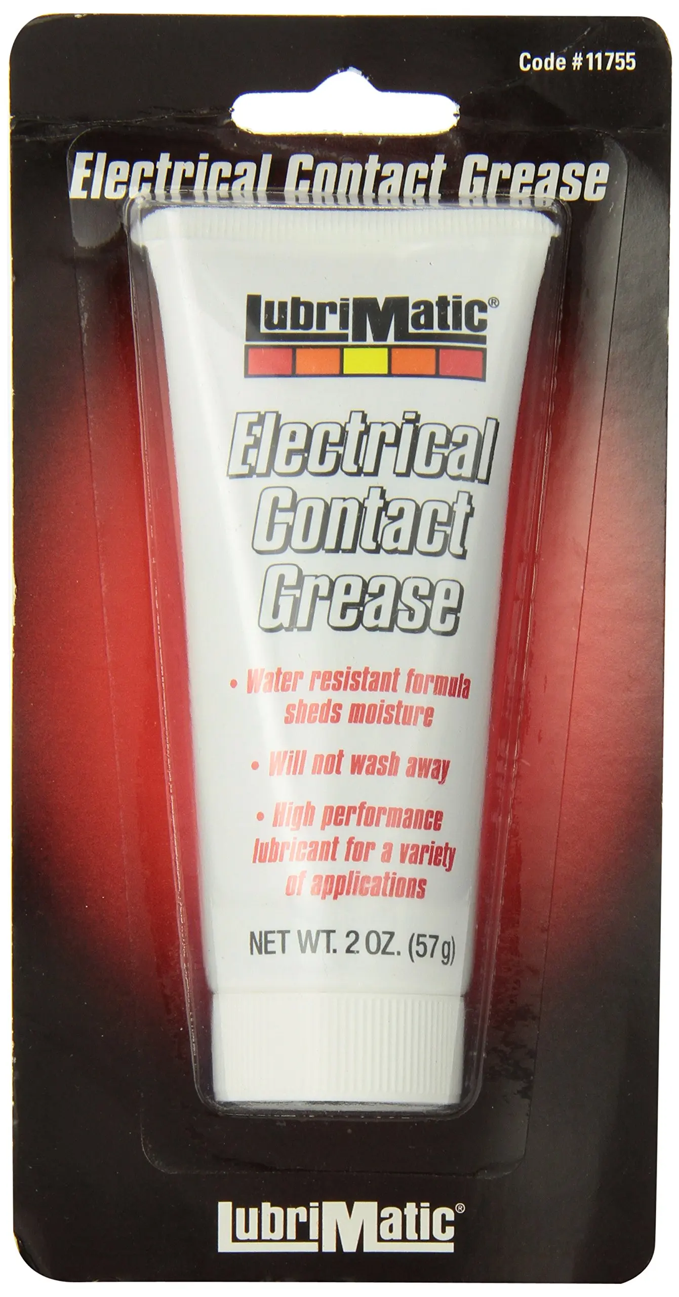 Cheap Electrical Contact Grease, find Electrical Contact Grease deals