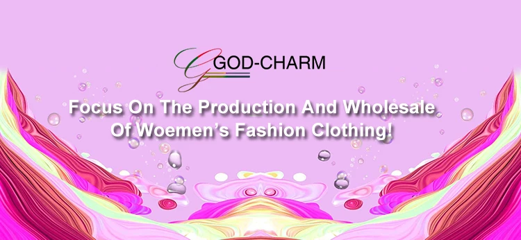 welcome banner.jpg