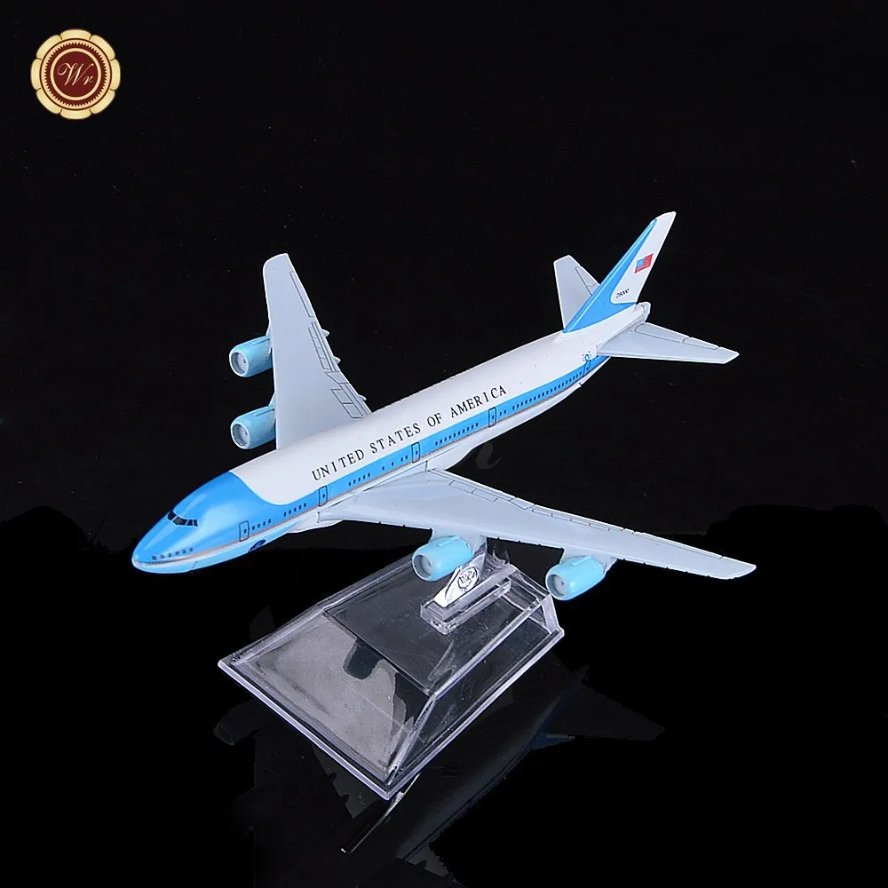 Wr Metal American Airlines Boeing 777 Airplane Souvenir Gift Novelty Plane Model Toys 16cm Buy Cheap Diecast Models Alloy Toy Diecast Model Car Japan Car Models Diecast Product On Alibaba Com