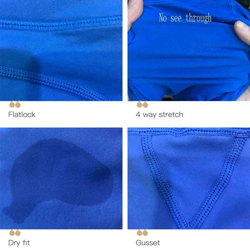 Leggings details.jpg