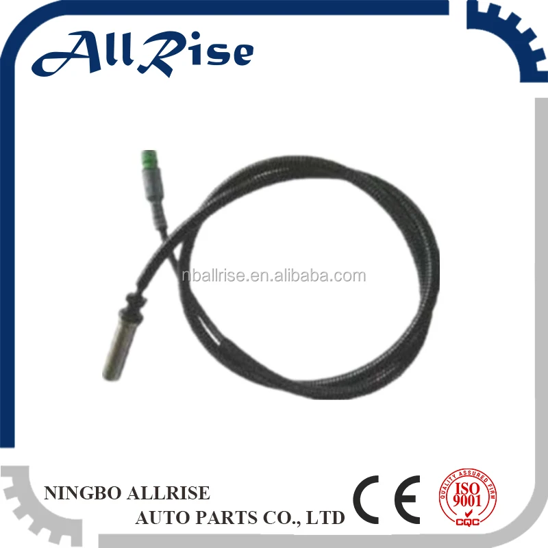 ALLRISE C-39328 Trucks 1892028 ABS Sensor