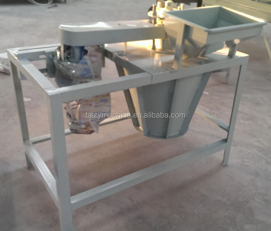 Machine Pour Casser Les Noix Noix Amande Machine De Craquage Noix Décortiqueuse Buy Machine De