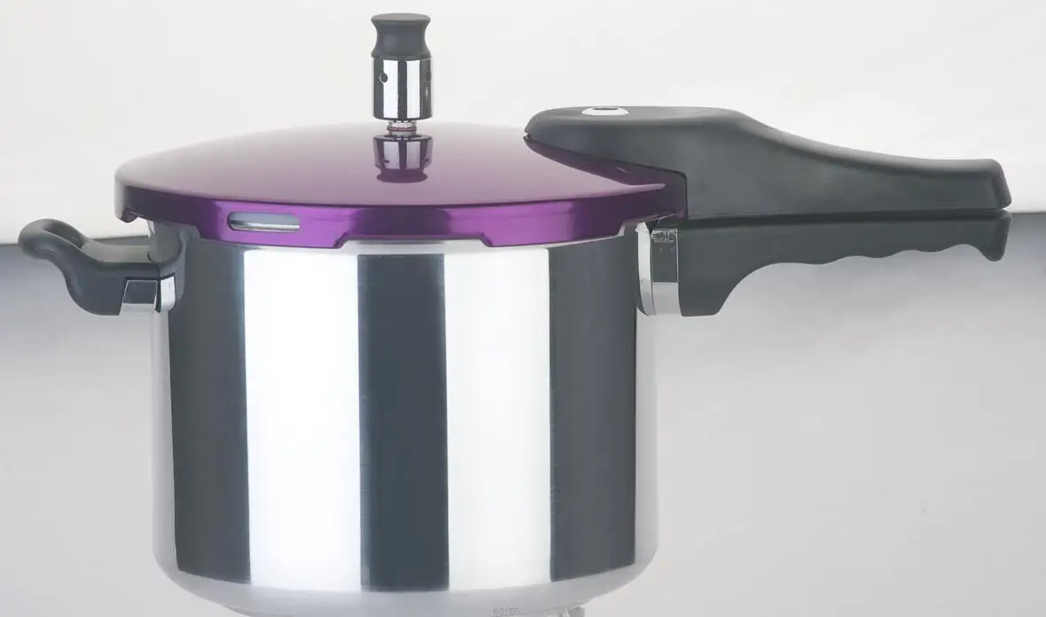 Pressure Cooker 9l - Buy Pressure Cooker 9l,Pressure Cooker 9l,Pressure