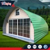 cheap price dome house/prefab dome home design plans/geodesic dome house