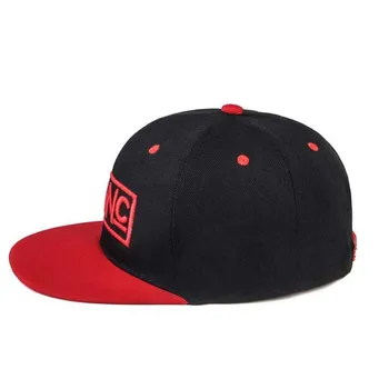 For Men,Women,Children,Anime Snapback - Buy Anime Snapback,Cheap Sports