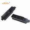 China Auto Front Driver Left Power Master Window Switch used for Sprinter 9065451213 906 545 12 13 A9065451213