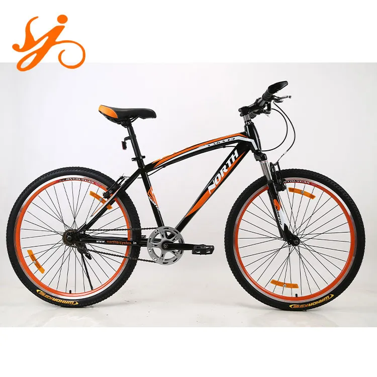MTB bike02.jpg
