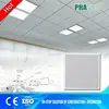 acoustics interior plaster glass ceiling