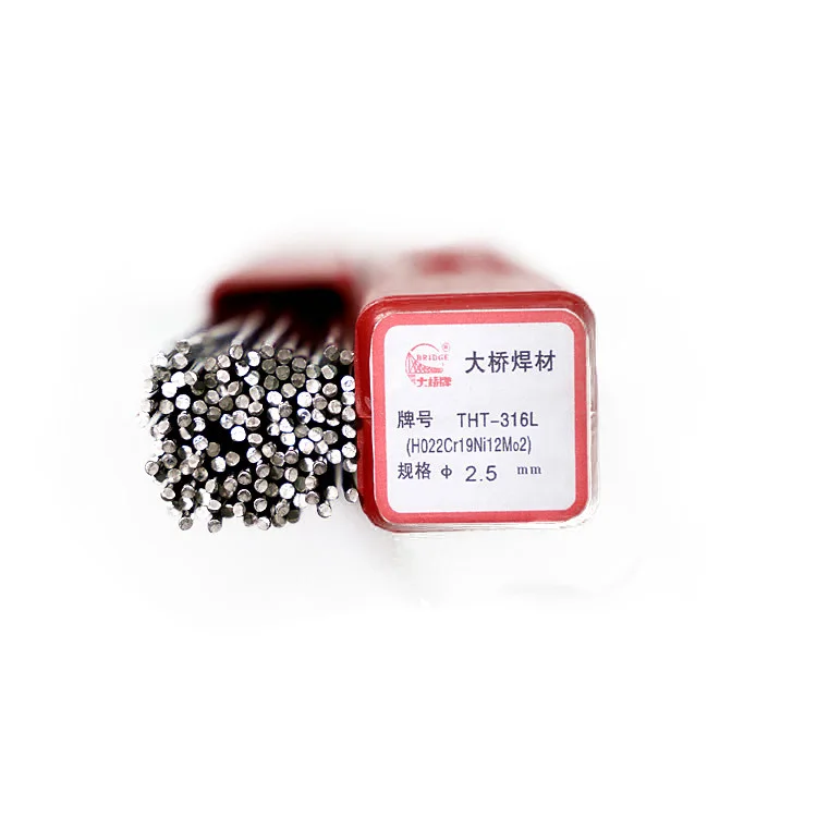 THT-316L