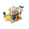 multi-function block machine in turkey