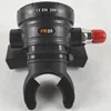 New scuba equipment 2nd stage regulator for scuba diving