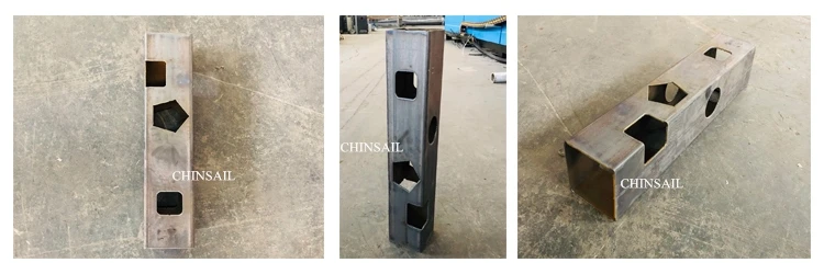 cut sqaure tubes_.jpg