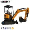 /product-detail/heavy-equipment-hydraulic-2-0-ton-small-wheel-excavator-price-62193520823.html