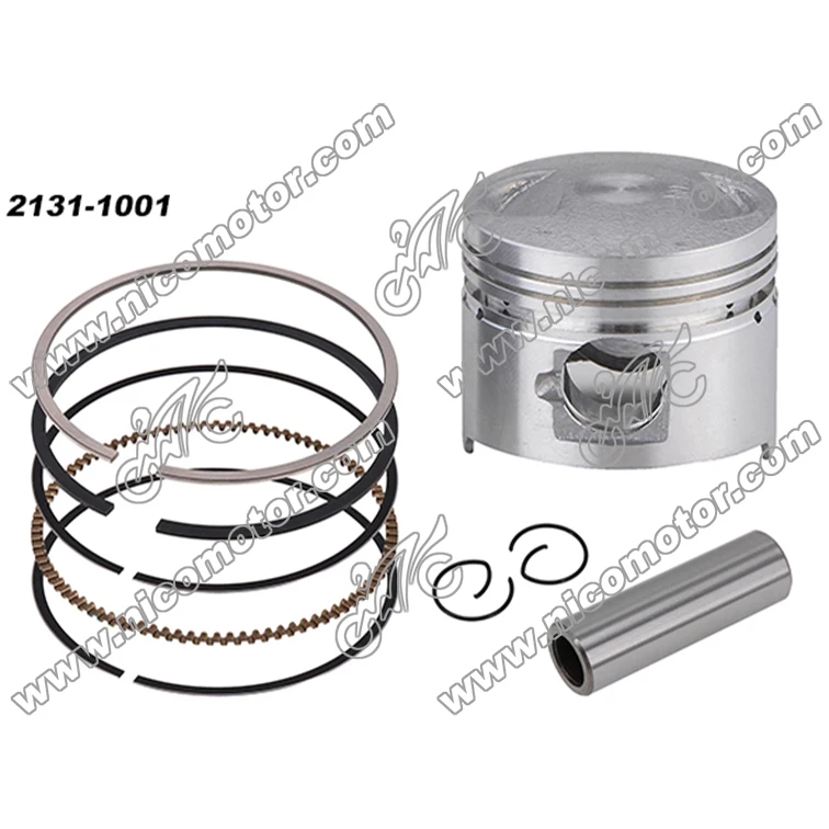 2131-1001 GY650 39MM.jpg